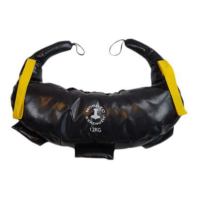 Bulgarian style powerbag - 12kg
