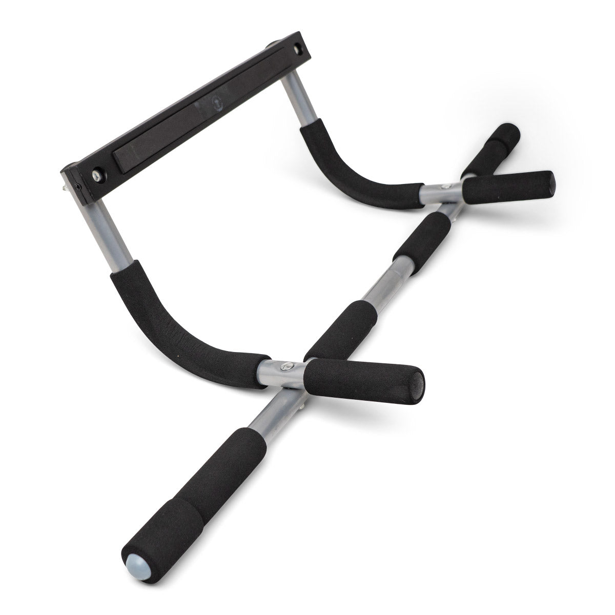 Chinsstång för dörrkarmen - Nordic Strength