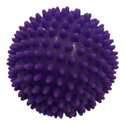 Massageboll 9 cm