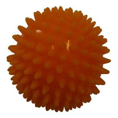 Massageboll 9 cm