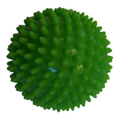 Massageboll 9 cm
