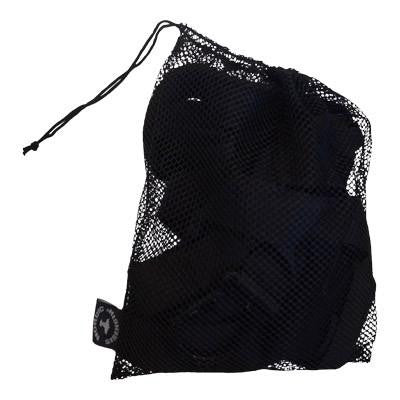 Slyngeträner Black-PRO från Nordic Strength