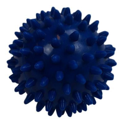 Massageboll 9 cm