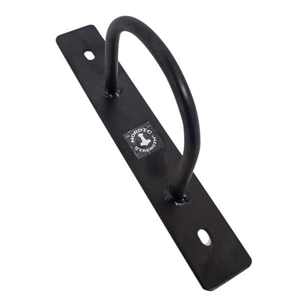 Väggfäste till Battlerope