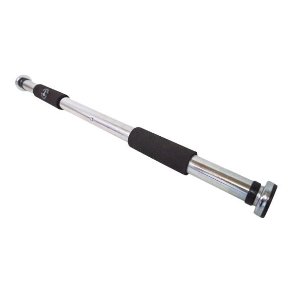 Pull Up-stång - Basic Chrome