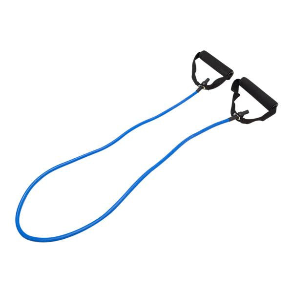 Exertube extra lätt - blå