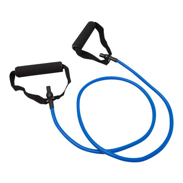 Exertube extra lätt - blå