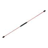 Flexibar / aerobic bar