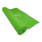 Yogamatta - 3 mm - Grön