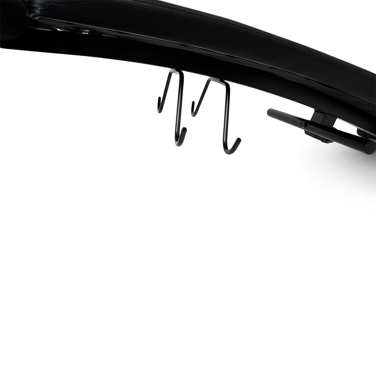 Mage- och Träningsbänk (Sit up bench)