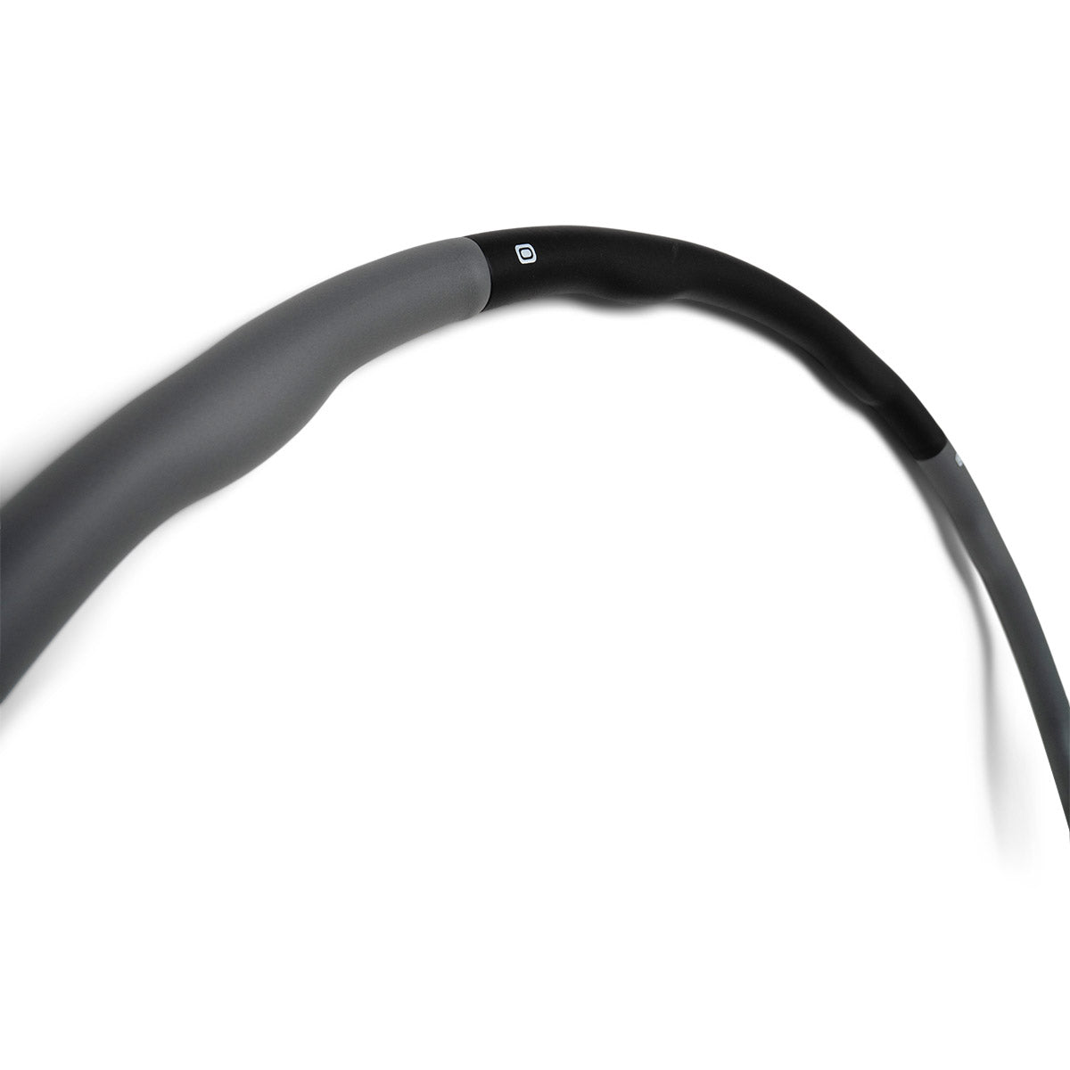 Rockring med vikt & tyngd 1,8 kg