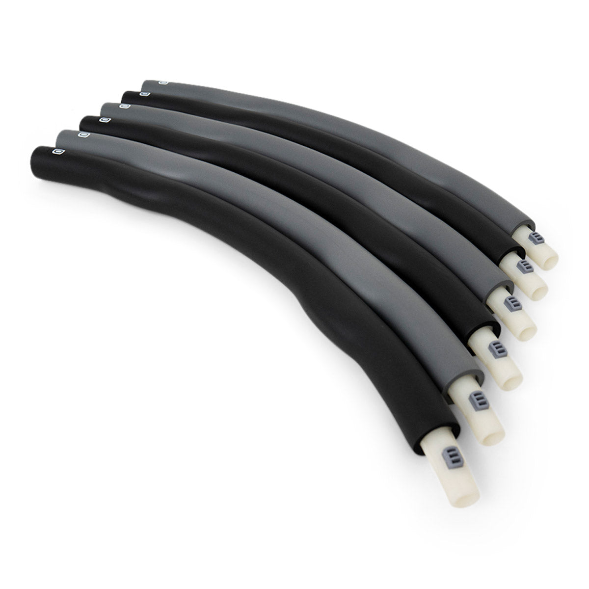 Rockring med vikt & tyngd 1,8 kg