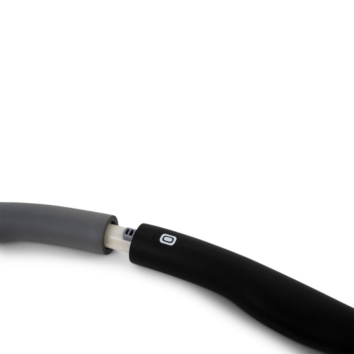 Rockring med vikt & tyngd 1,8 kg