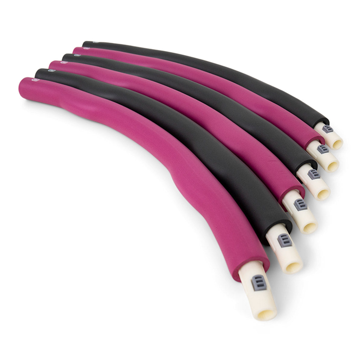 Rockring med vikt & tyngd 1,2 kg