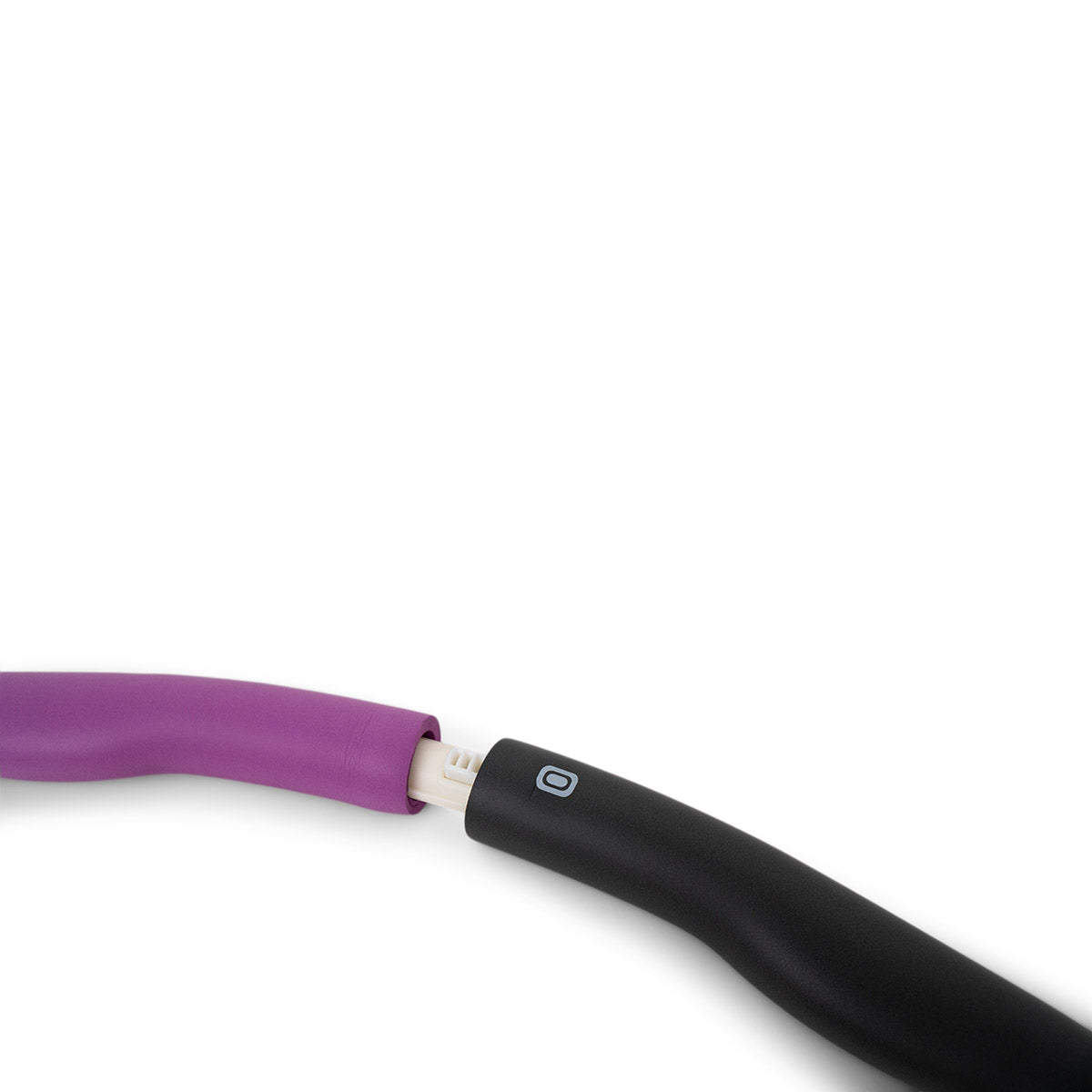 Rockring med vikt & tyngd 1,5 kg