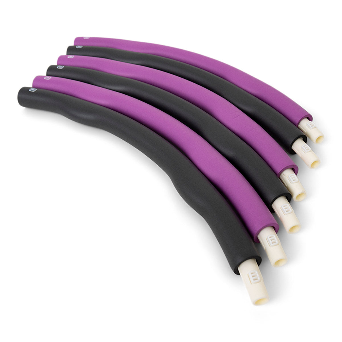 Rockring med vikt & tyngd 1,5 kg