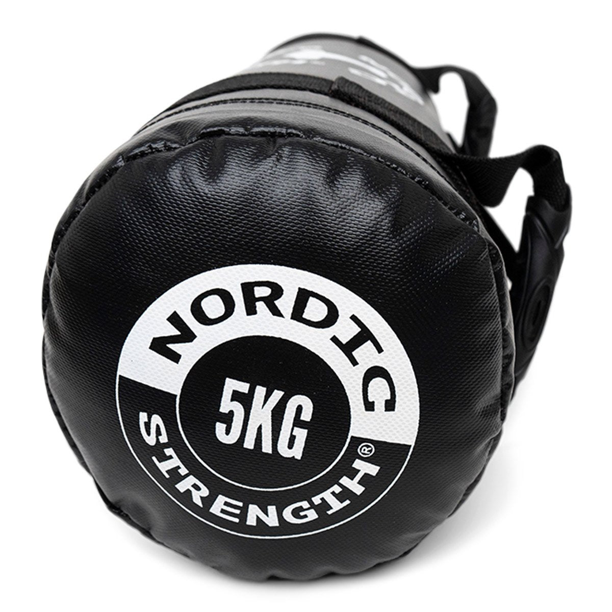 Powerbag PRO 15 kg - Nordic Strength