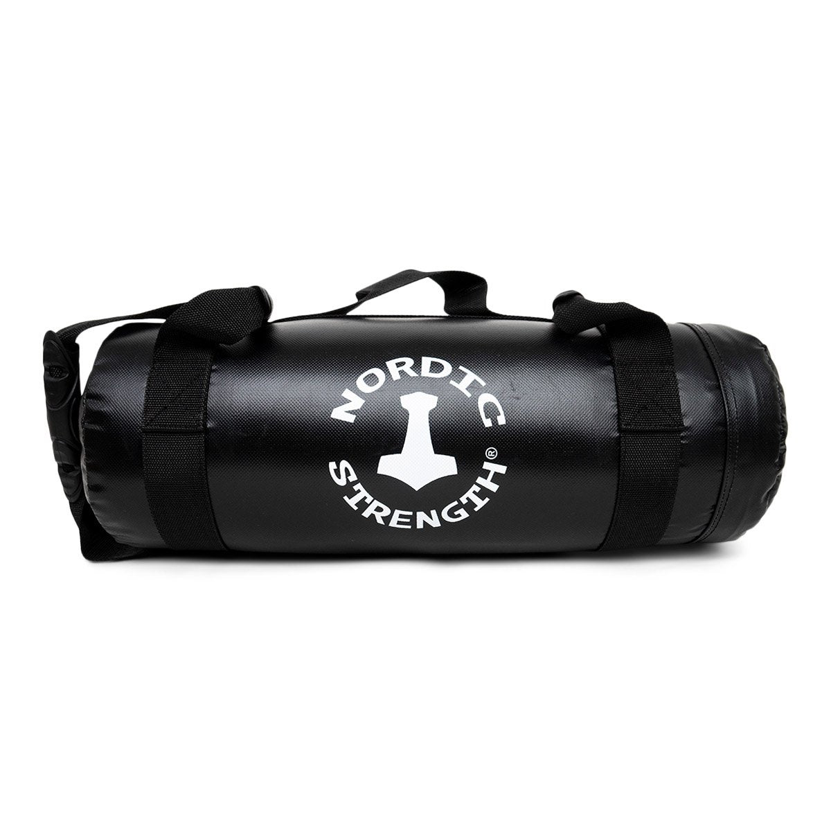 Powerbag PRO 10 kg - Nordic Strength