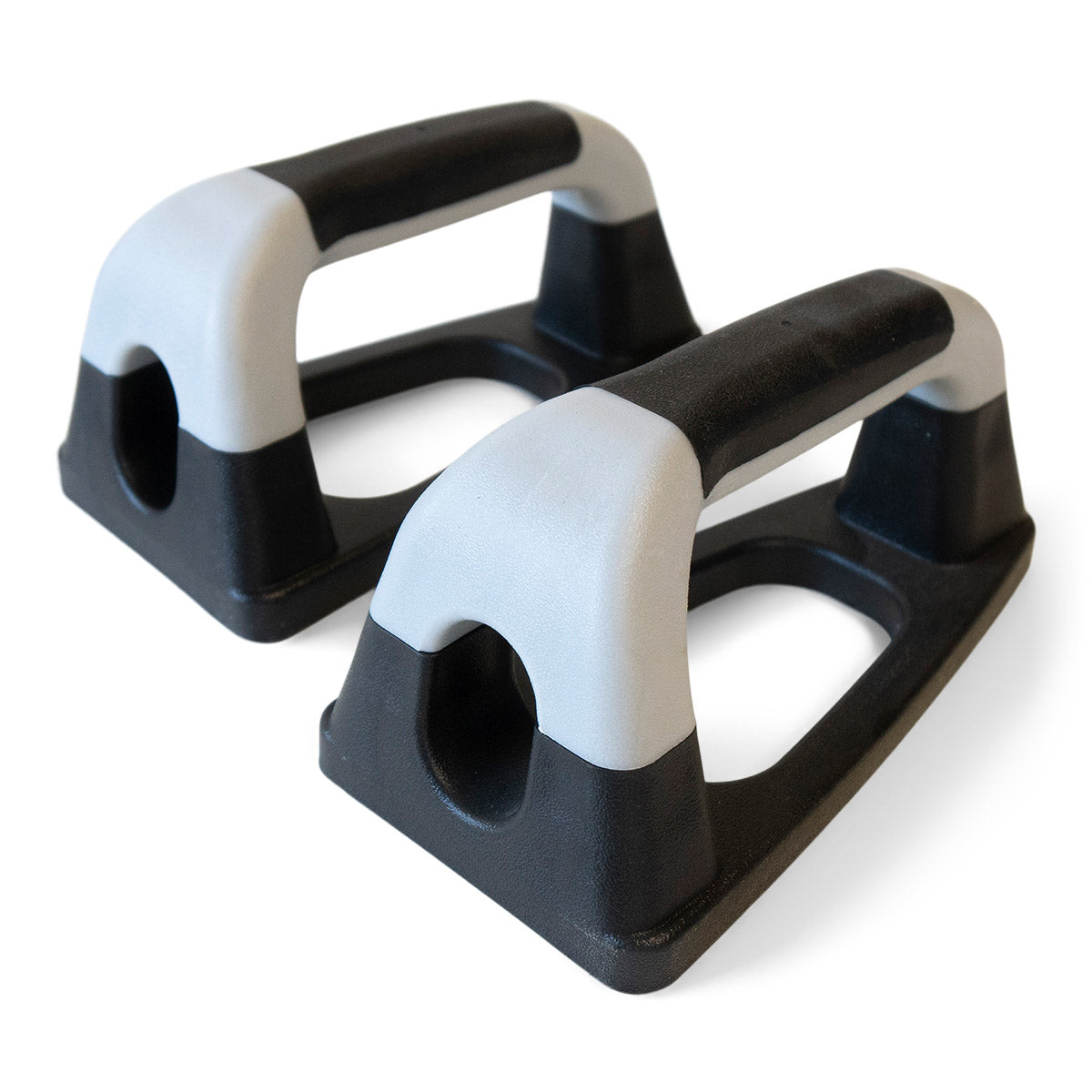 Push up bars PRO
