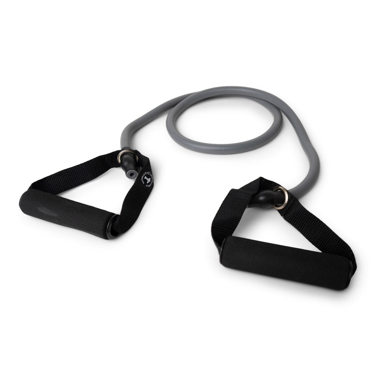 Exertube extra hård - grå