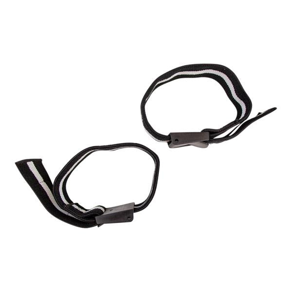 Ocklusionsband - till Ocklusionsträning armar (2 st)