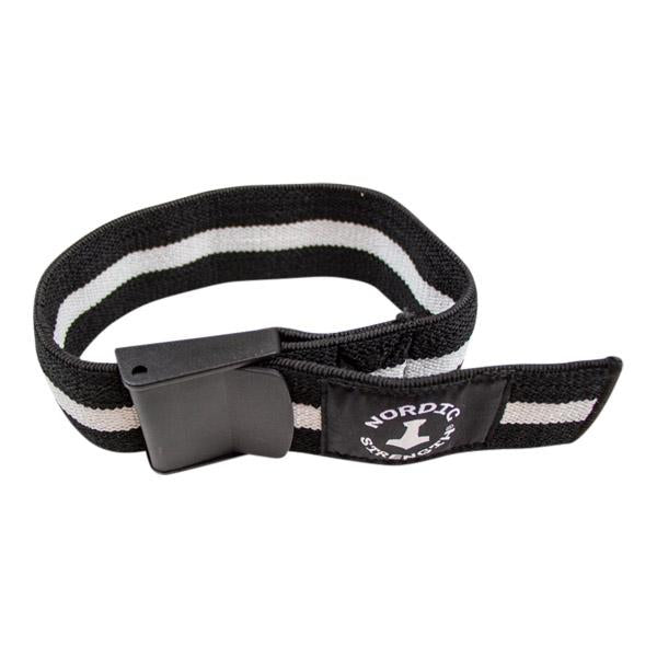 Ocklusionsband - till Ocklusionsträning armar (2 st)