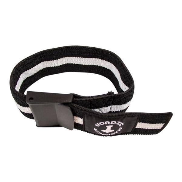 Ocklusionsband - till Ocklusionsträning armar (2 st)