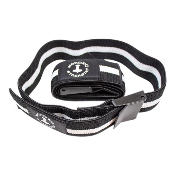 Ocklusionsband - till Ocklusionsträning ben (2 st)