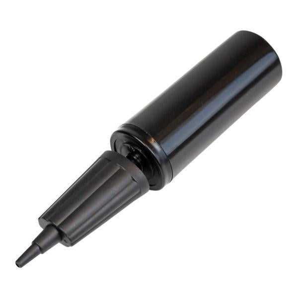 Pump till träningsboll