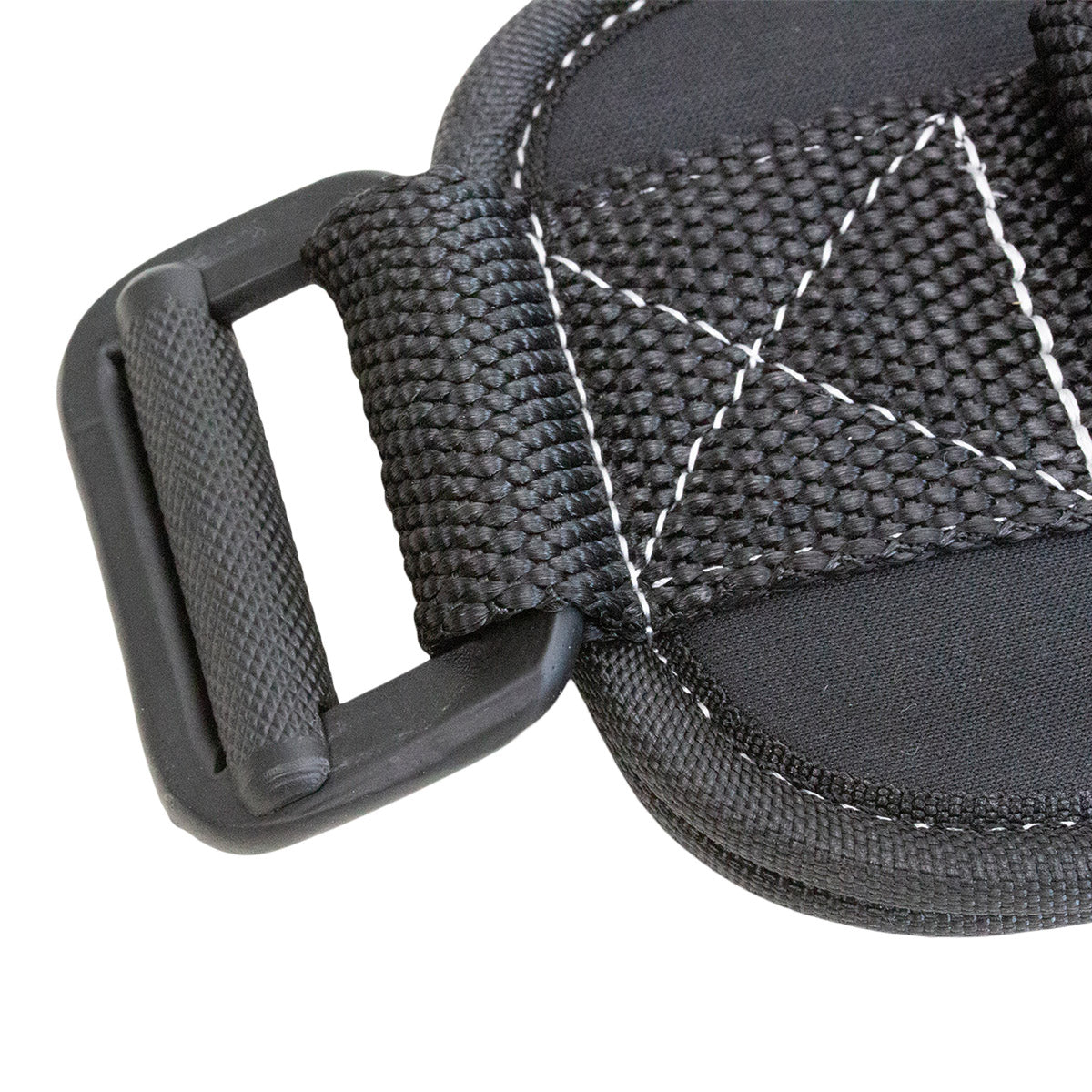 Dipbälte PRO utgåva - förstärkt rem