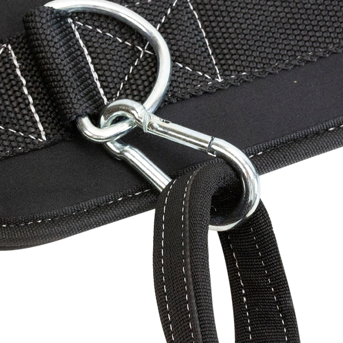 Dipbälte PRO utgåva - förstärkt rem