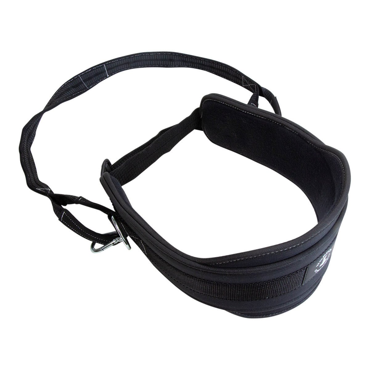 Dipbälte PRO utgåva - förstärkt rem