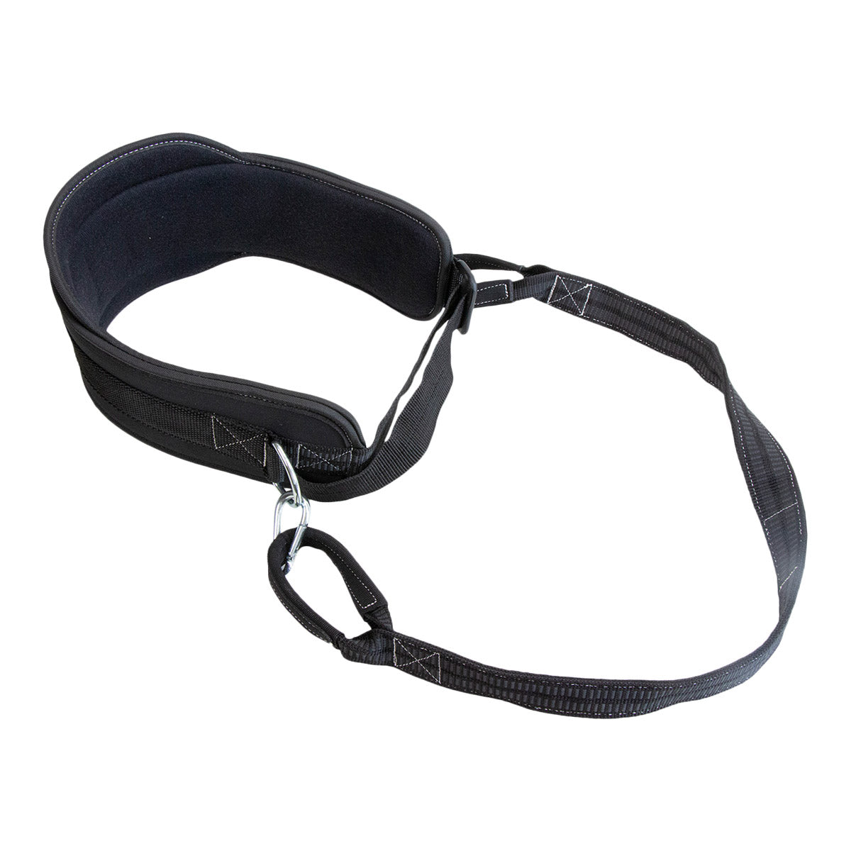 Dipbälte PRO utgåva - förstärkt rem