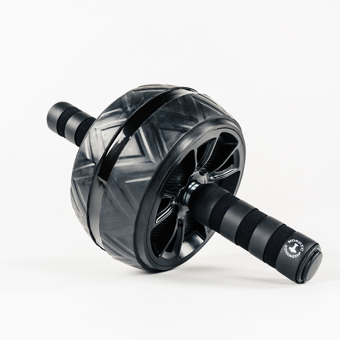 Maghjul - The Black Diamond