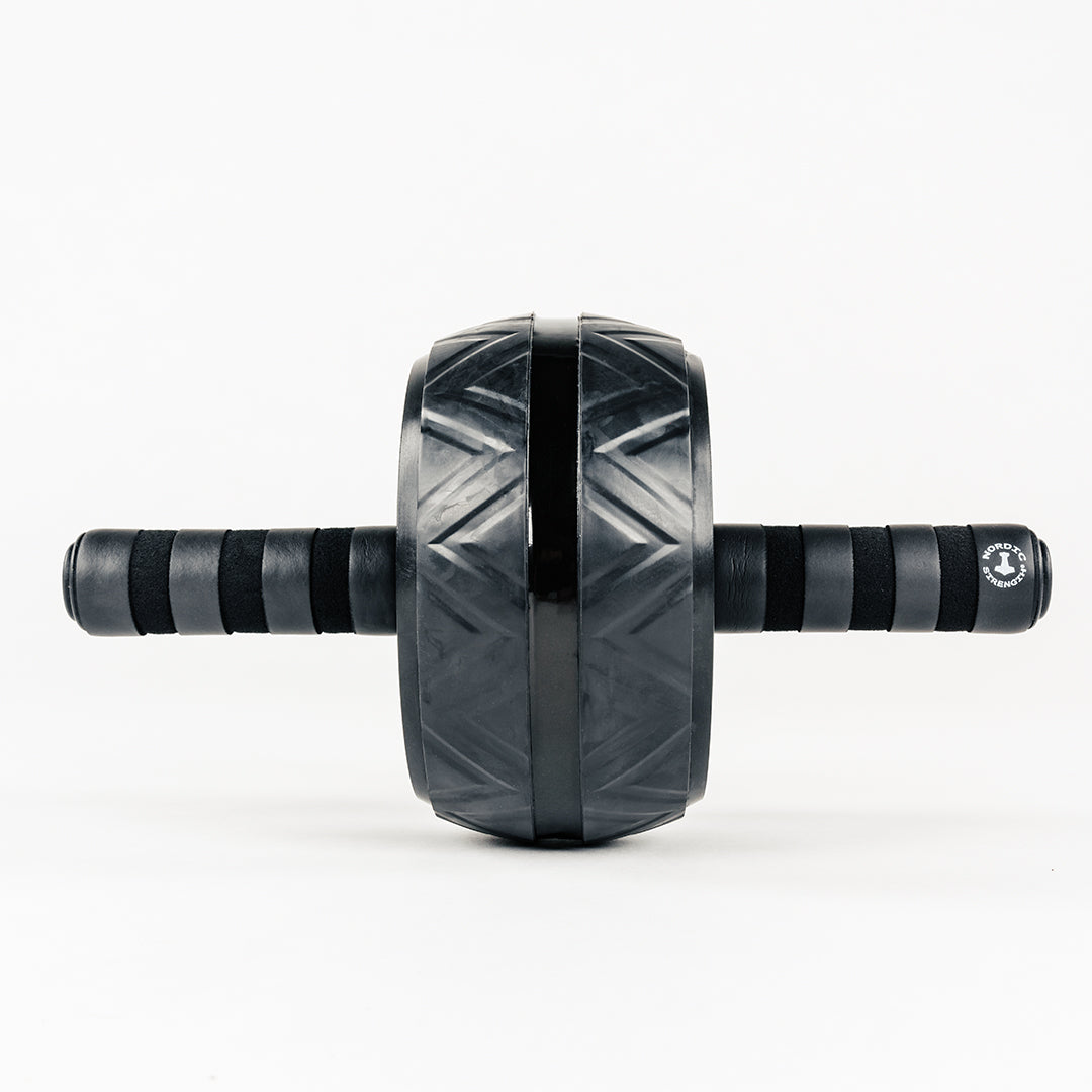 Maghjul - The Black Diamond