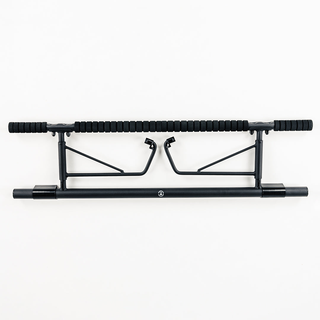 Pro Chin Up Bar för dörrkarm