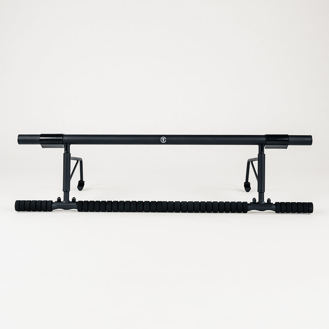 Pro Chin Up Bar för dörrkarm