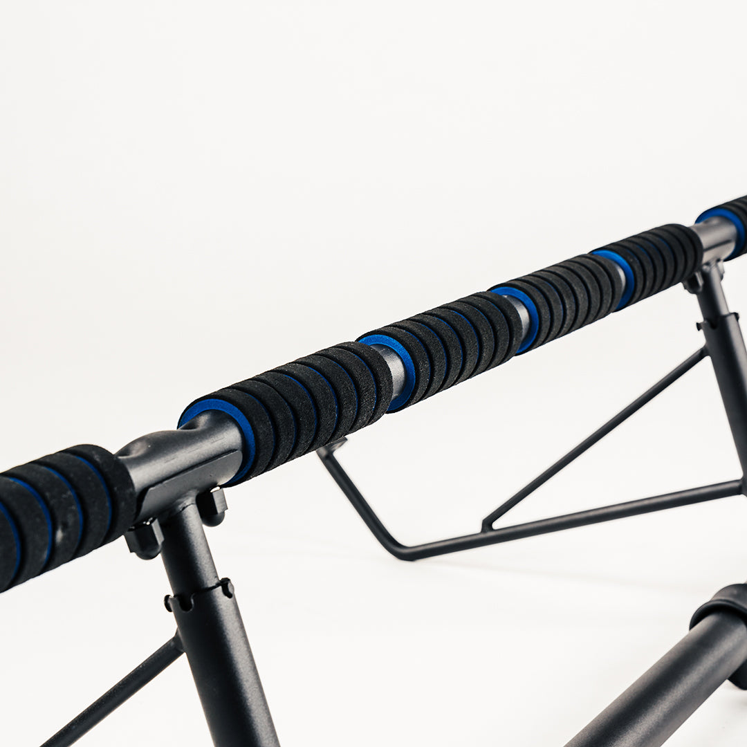 Pull Up /Dip Bar - The Multi Bar