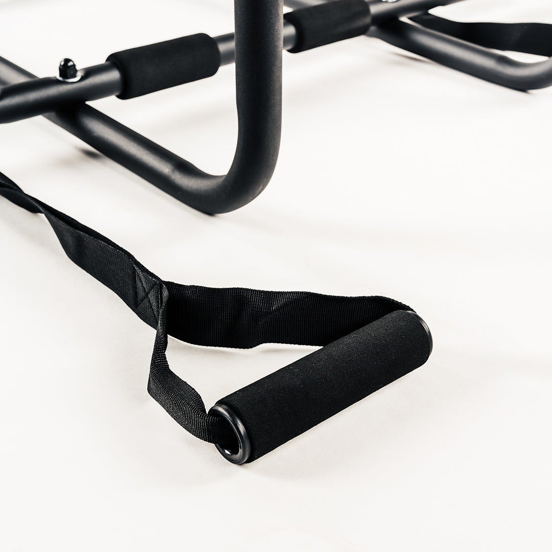 Pull Up /Dip Bar - The Multi Bar