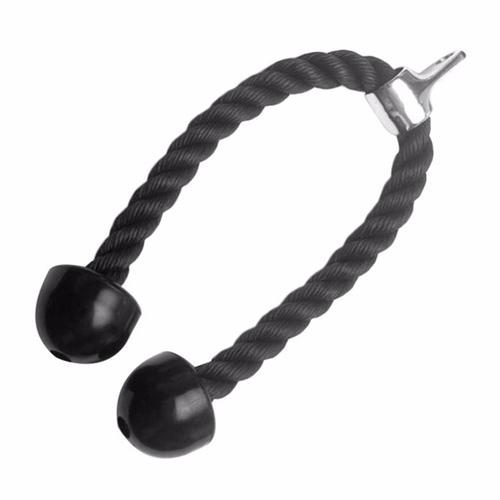 Tricepsrep - double (68 cm)