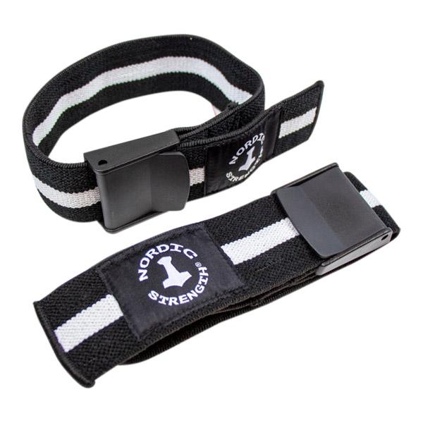 Straps