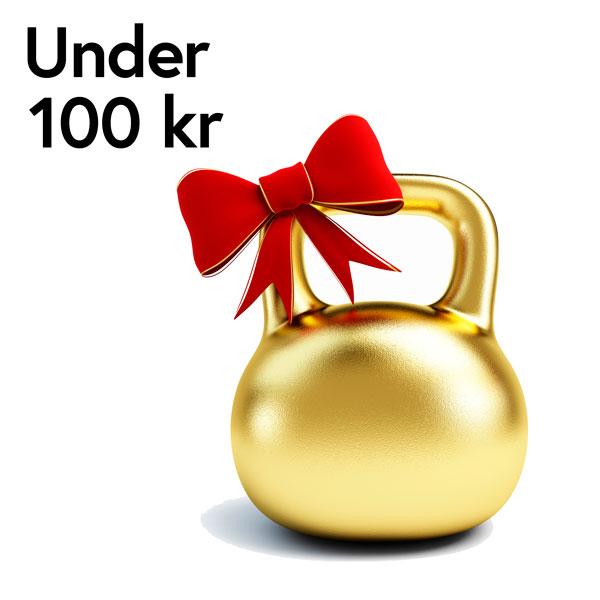 Julklappar Fyndpris under 100 kr