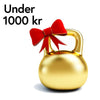 Tips under 1000 kr