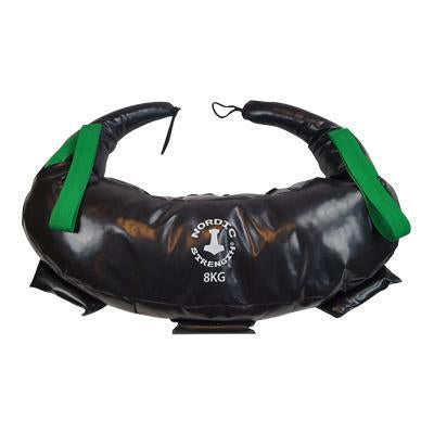 Powerbags