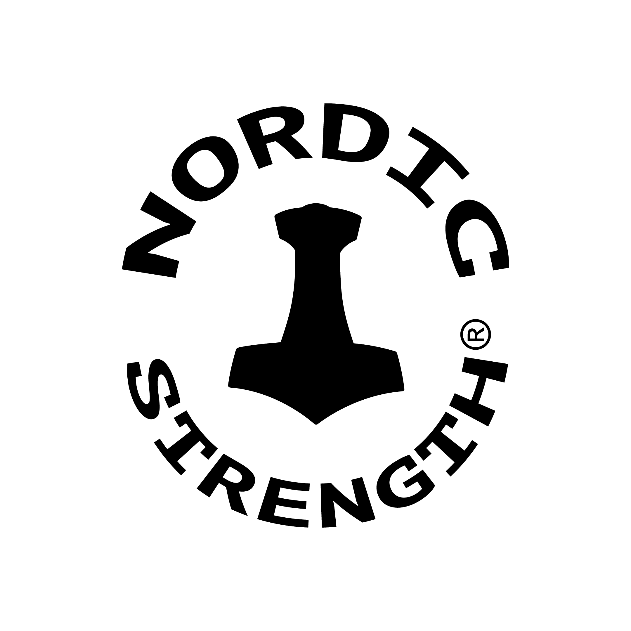Nordic Strength