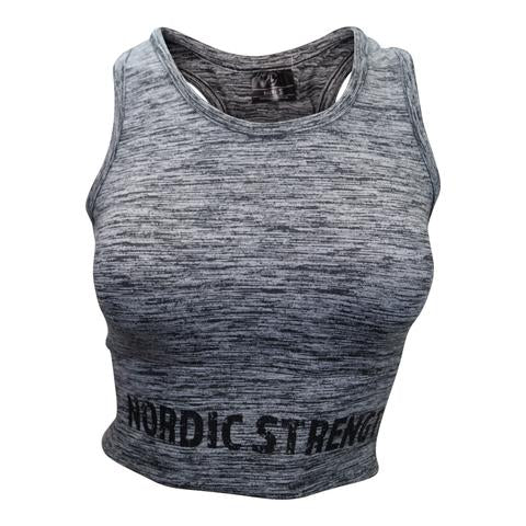 Sport-BH / Linne / T-shirt
