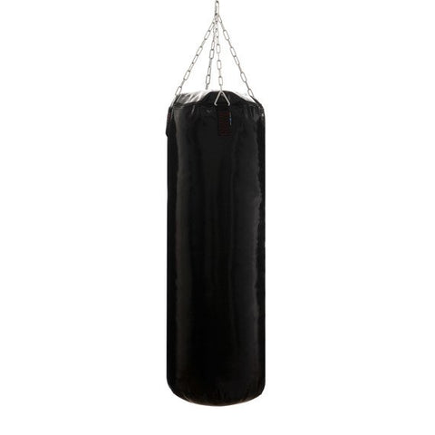 Boxningssäck