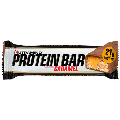 Proteinbars