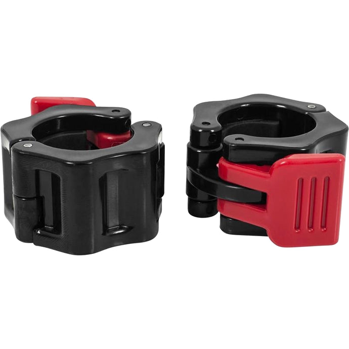 Easy-locks - 30mm - 2 pack