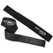 Straps för styrketräning PRO (svart)